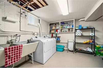 1512 Alexander Circle, Pueblo, CO 81001 - Photo 27