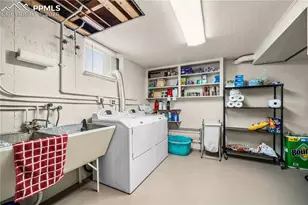 1512 Alexander Cir, Pueblo, CO 81001 - Photo 27