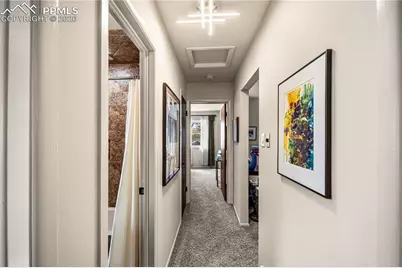 1512 Alexander Circle, Pueblo, CO 81001 - Photo 11