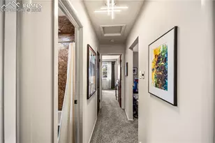 1512 Alexander Cir, Pueblo, CO 81001 - Photo 11