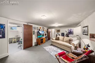 1512 Alexander Cir, Pueblo, CO 81001 - Photo 23