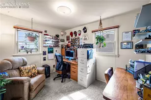 1512 Alexander Cir, Pueblo, CO 81001 - Photo 17