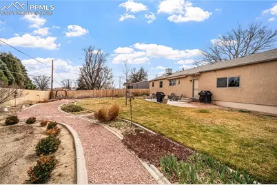 1512 Alexander Circle, Pueblo, CO 81001 - Photo 39