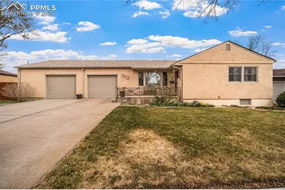 1512 Alexander Circle, Pueblo, CO 81001 - Photo 43