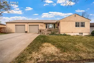 1512 Alexander Cir, Pueblo, CO 81001 - Photo 43