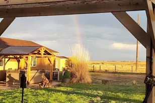 758 E Woodleaf Dr, Pueblo, CO 81007 - Photo 31