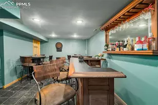 758 E Woodleaf Dr, Pueblo, CO 81007 - Photo 27