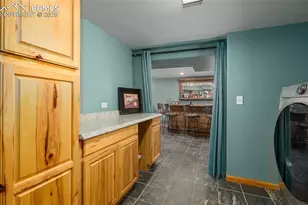 758 E Woodleaf Dr, Pueblo, CO 81007 - Photo 29