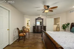 758 E Woodleaf Dr, Pueblo, CO 81007 - Photo 17