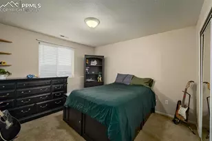 758 E Woodleaf Dr, Pueblo, CO 81007 - Photo 19