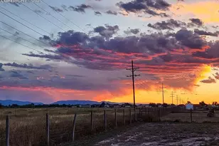 758 E Woodleaf Dr, Pueblo, CO 81007 - Photo 29