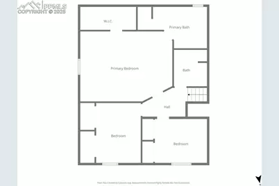 758 E Woodleaf Drive, Pueblo, CO 81007 - Photo 41