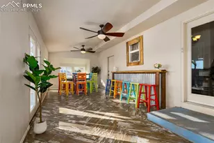 758 E Woodleaf Dr, Pueblo, CO 81007 - Photo 7