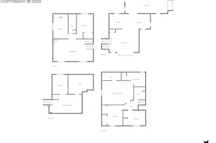 758 E Woodleaf Dr, Pueblo, CO 81007 - Photo 43