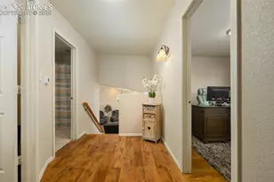 758 E Woodleaf Dr, Pueblo, CO 81007 - Photo 21