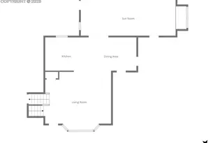 758 E Woodleaf Dr, Pueblo, CO 81007 - Photo 39