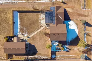 758 E Woodleaf Dr, Pueblo, CO 81007 - Photo 37