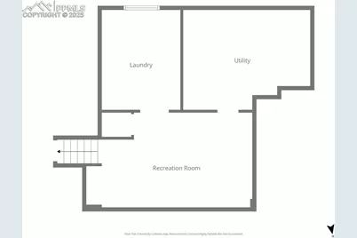 758 E Woodleaf Drive, Pueblo, CO 81007 - Photo 43