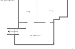 758 E Woodleaf Dr, Pueblo, CO 81007 - Photo 43