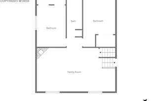 758 E Woodleaf Dr, Pueblo, CO 81007 - Photo 41