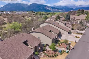 2858 Tenderfoot Hill St, Colorado Springs, CO 80906 - Photo 49