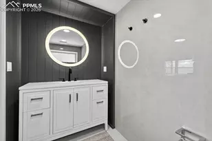 2858 Tenderfoot Hill St, Colorado Springs, CO 80906 - Photo 37