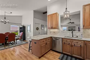 5288 Mountain Peak Point, Colorado Springs, CO 80917 - Photo 15