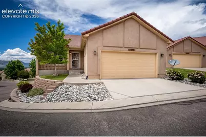 5288 Mountain Peak Point, Colorado Springs, CO 80917 - Photo 45