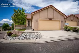 5288 Mountain Peak Point, Colorado Springs, CO 80917 - Photo 45