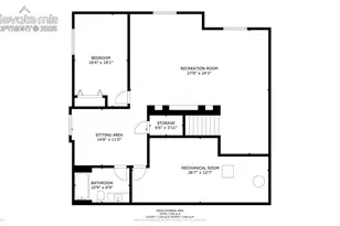 5288 Mountain Peak Point, Colorado Springs, CO 80917 - Photo 47