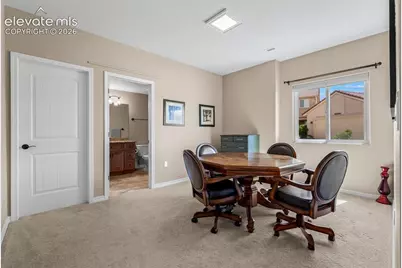 5288 Mountain Peak Point, Colorado Springs, CO 80917 - Photo 37