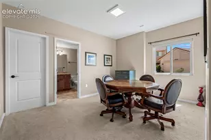 5288 Mountain Peak Point, Colorado Springs, CO 80917 - Photo 37