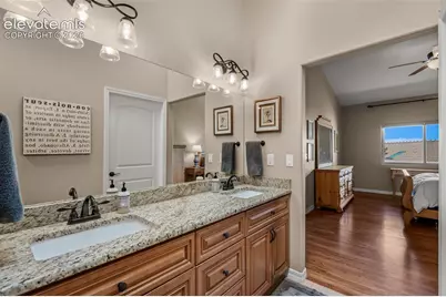 5288 Mountain Peak Point, Colorado Springs, CO 80917 - Photo 25