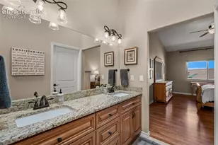 5288 Mountain Peak Point, Colorado Springs, CO 80917 - Photo 25