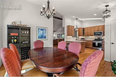 5288 Mountain Peak Point, Colorado Springs, CO 80917 - Photo 13