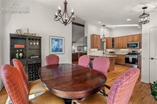 5288 Mountain Peak Point, Colorado Springs, CO 80917 - Photo 13