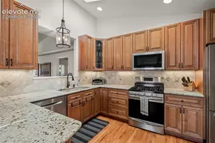 5288 Mountain Peak Point, Colorado Springs, CO 80917 - Photo 17