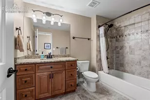 5288 Mountain Peak Point, Colorado Springs, CO 80917 - Photo 39