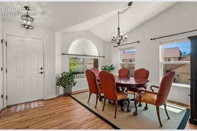 5288 Mountain Peak Point, Colorado Springs, CO 80917 - Photo 11