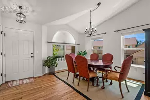 5288 Mountain Peak Point, Colorado Springs, CO 80917 - Photo 11