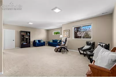 5288 Mountain Peak Point, Colorado Springs, CO 80917 - Photo 35