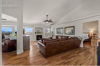 5288 Mountain Peak Point, Colorado Springs, CO 80917 - Photo 7