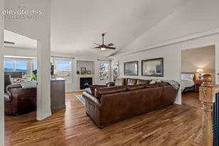 5288 Mountain Peak Point, Colorado Springs, CO 80917 - Photo 7