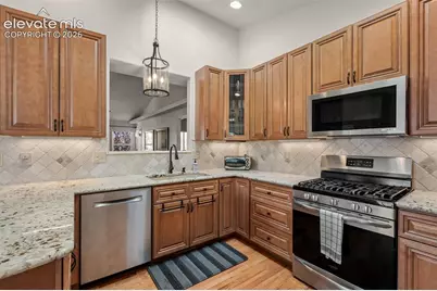 5288 Mountain Peak Point, Colorado Springs, CO 80917 - Photo 19