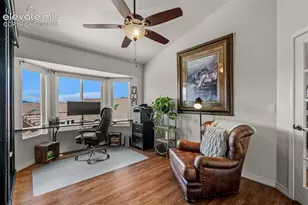 5288 Mountain Peak Point, Colorado Springs, CO 80917 - Photo 29