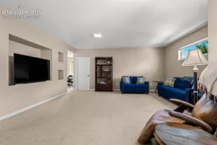 5288 Mountain Peak Point, Colorado Springs, CO 80917 - Photo 33