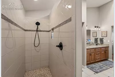 5288 Mountain Peak Point, Colorado Springs, CO 80917 - Photo 27