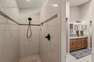 5288 Mountain Peak Point, Colorado Springs, CO 80917 - Photo 27