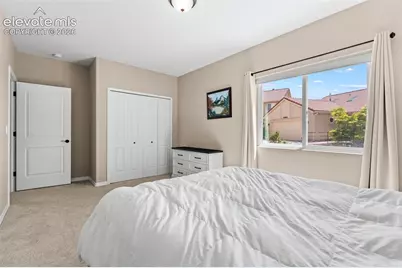 5288 Mountain Peak Point, Colorado Springs, CO 80917 - Photo 41