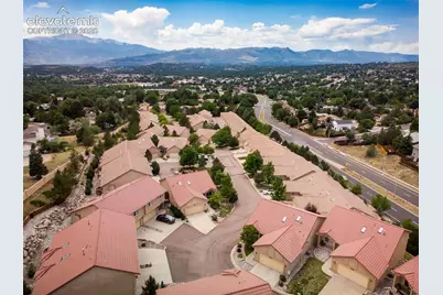 5288 Mountain Peak Point, Colorado Springs, CO 80917 - Photo 43